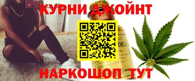 кокаин VHQ Свободный