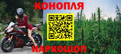 гидра Рыбинск